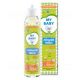 My Baby Minyak Telon Plus 90Ml