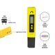 Mediatech PH Meter Digital