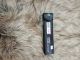 Mediatech TDS Meter Pengukur Kualitas Air