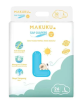 Makuku Diapers Comfort Fit L26