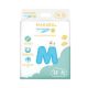 Makuku Diapers Comfort Fit M28