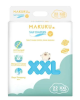 Makuku Diapers Comfort Fit Xxl22