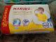 Makuku Diapers Dry Care L44+10
