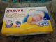 Makuku Diapers Dry Care NbS44