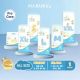 Makuku Diapers Pro Care