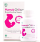 Mama'S Choice Breastfeeding Support