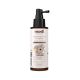 Moell Bubbles Bubbles Everywhere Shampoo 185Gr