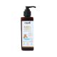 Moell Bubbles Everywhere Bodywash 185Gr