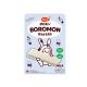 Monde Boromon Wafer Cemilan Anak Milk