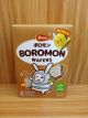 Monde Boromon Wafer Cemilan Anak Chocolate