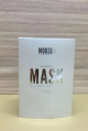 Mouson Kn95 Masker 5Ply Earloop