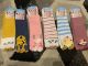 Miti Baby Socks Kaos Kaki Bayi & Anak Lucu M Panjang