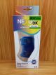 Variteks Nexus Knee Support Ref884