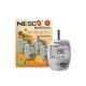 Nesco Multicheck 3 in 1