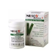 Nesco Multicheck 25 Test Strip Glucose
