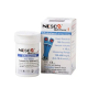 Nesco Multicheck 10 Test Strip Cholesterol