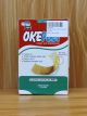 Okeplast First Aid Dressing Isi 100