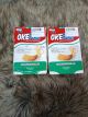 Okeplast First Aid Dressing Isi 100