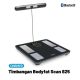 OneMed Bathroom Scale 825