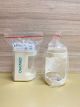 OneMed Bracket Handwash / Handsanitizer