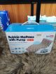OneMed Bubble Matrass Decubitus