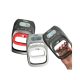 OneMed Electric Hand Dynamometer Eh101 Abu Abu