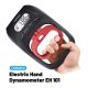 OneMed Electric Hand Dynamometer Eh101 Hitam