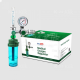 OneMed Medical Oxygen Regulator