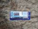 OneMed Penlight Led Pena Dengan Senter