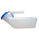 OneMed Pispot Urinal Pria + Tutup