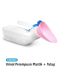 OneMed Pispot Urinal Tempat Penampung Air Seni Wanita