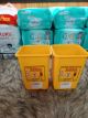 OneMed Sharp Container For Medical Waste 1L