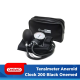 OneMed Tensi 200