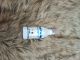 OneMed Alkohol 70% 100ml