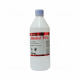 OneMed Alkohol 95% 1L