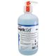 OneMed Aseptic Gel 500Ml