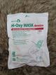OneMed HiOxy Mask Dewasa