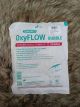 OneMed Oxyflow Bubble Nasal Canule Dewasa