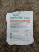 OneMed Oxyflow Nasal Cannula Bayi