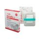 OneMed Dermafix T Plester 10x8