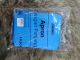 OneMed Disposable Apron Lengan Panjang