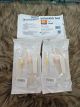 OneMed Disposable Infusion Set/Selang Infus Set Anak
