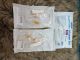 OneMed Disposable Infusion Set/Selang Infus Set Dewasa
