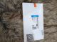 OneMed Disposable Sterile Swab