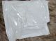OneMed Disposable Vagion L