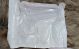 OneMed Disposable Vagion M