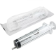 OneMed Disposible Syringe Without Needle 20Ml