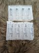 OneMed Disposible Syringe Without Needle 3Ml