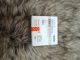 OneMed Endo Needle 27Ga Isi 20Pcs