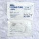 OneMed Feeding Tube 10Fr